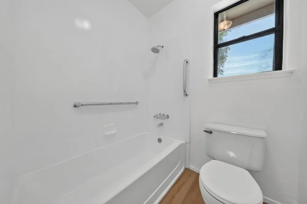 38717 Huntington Circle Fremont, CA 94536