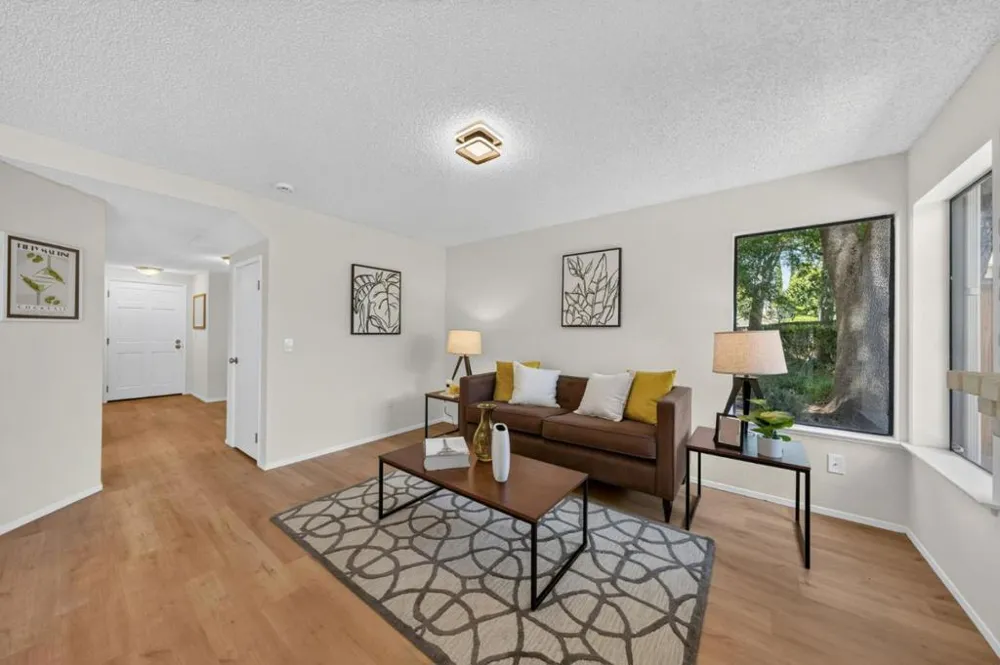 38717 Huntington Circle Fremont, CA 94536