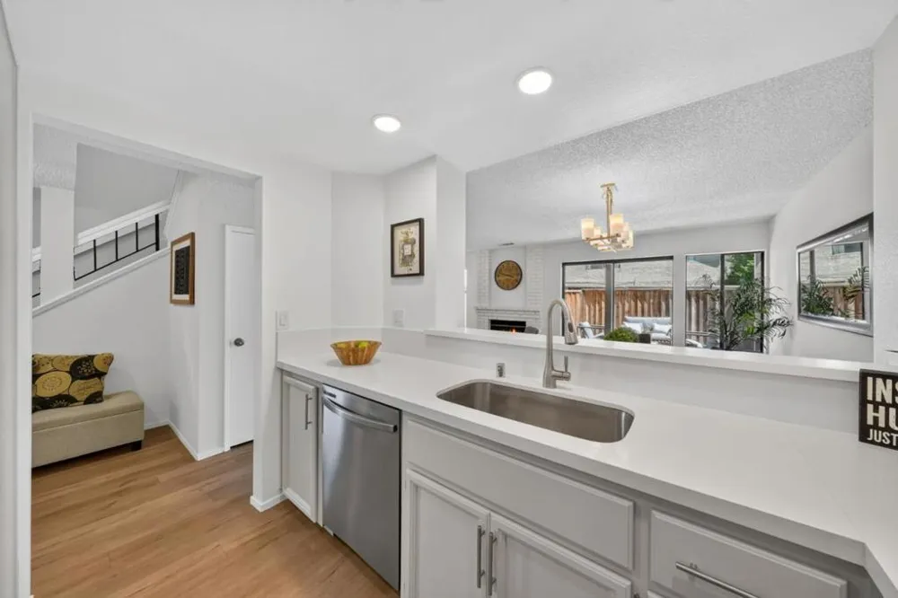 38717 Huntington Circle Fremont, CA 94536