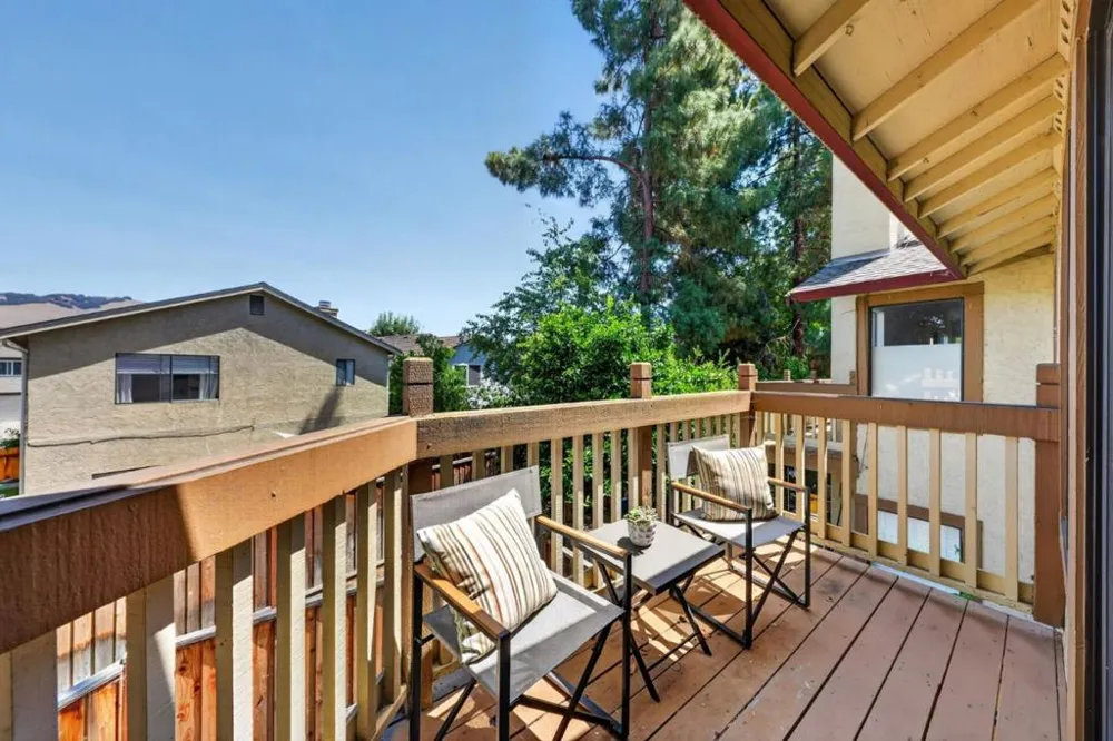 38717 Huntington Circle Fremont, CA 94536