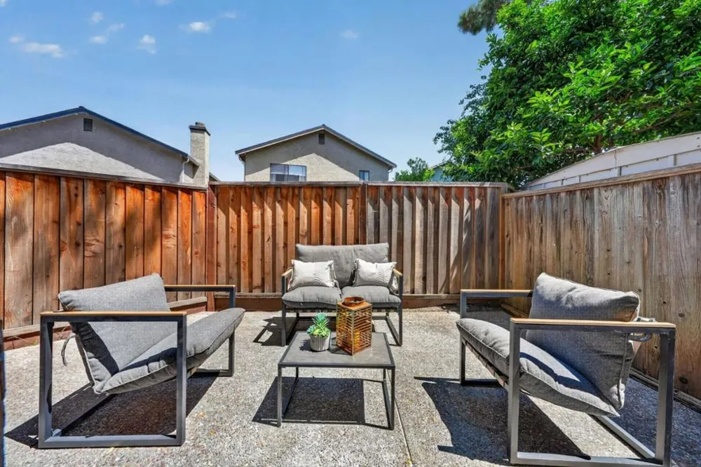 38717 Huntington Circle Fremont, CA 94536