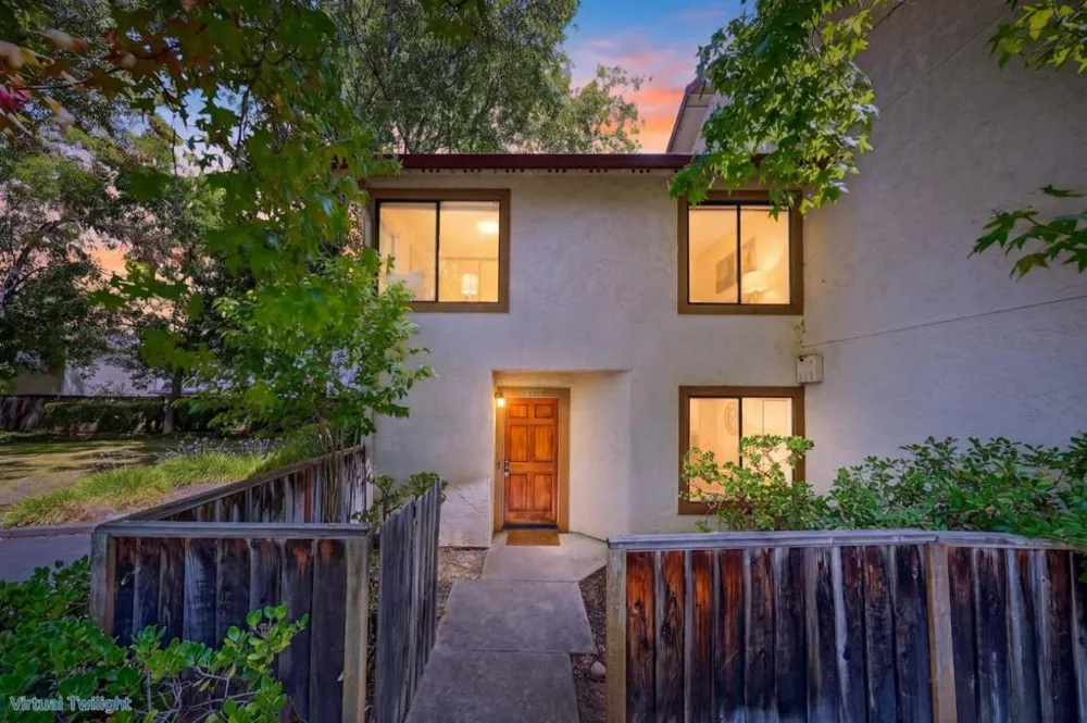 38717 Huntington Circle Fremont, CA 94536