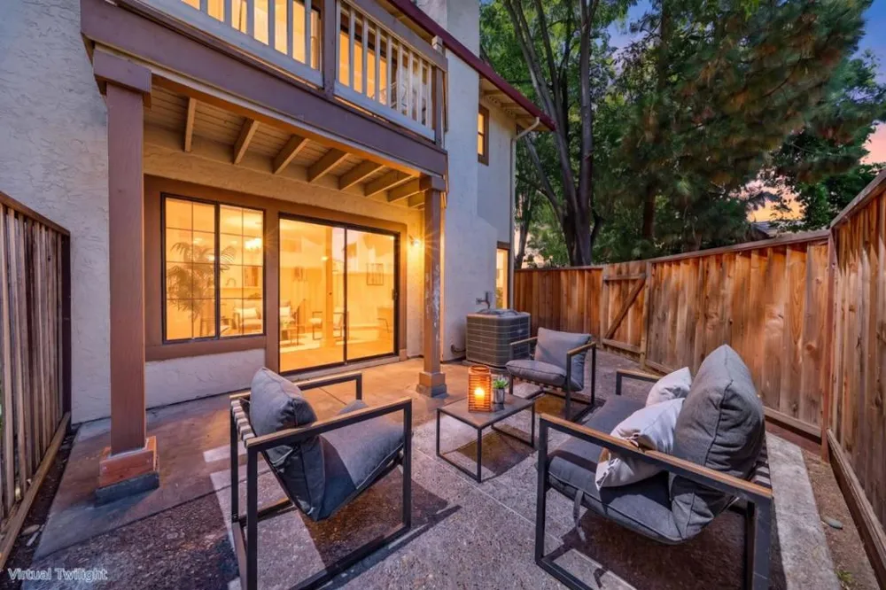 38717 Huntington Circle Fremont, CA 94536