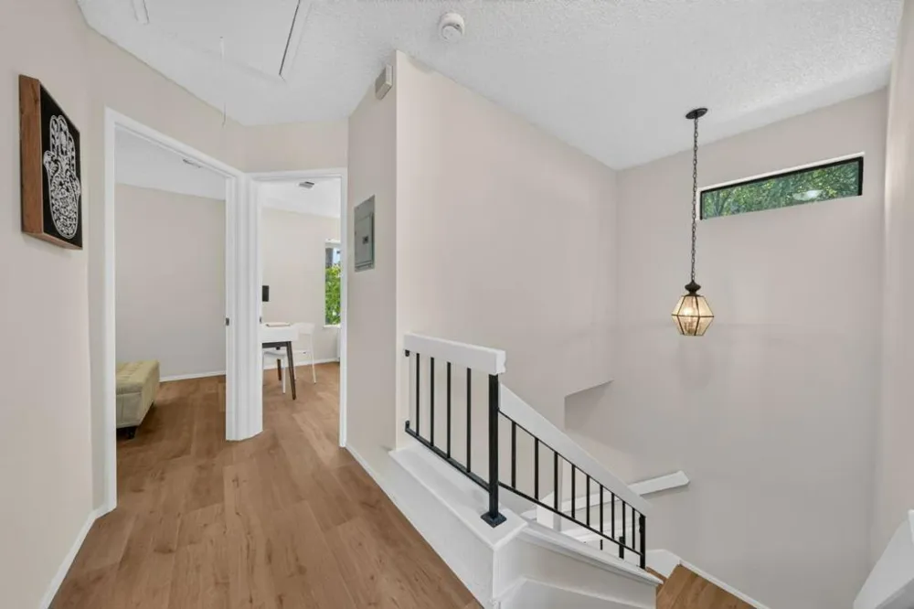38717 Huntington Circle Fremont, CA 94536