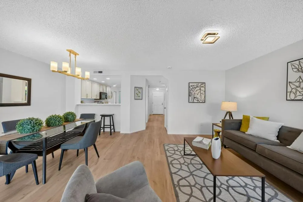 38717 Huntington Circle Fremont, CA 94536