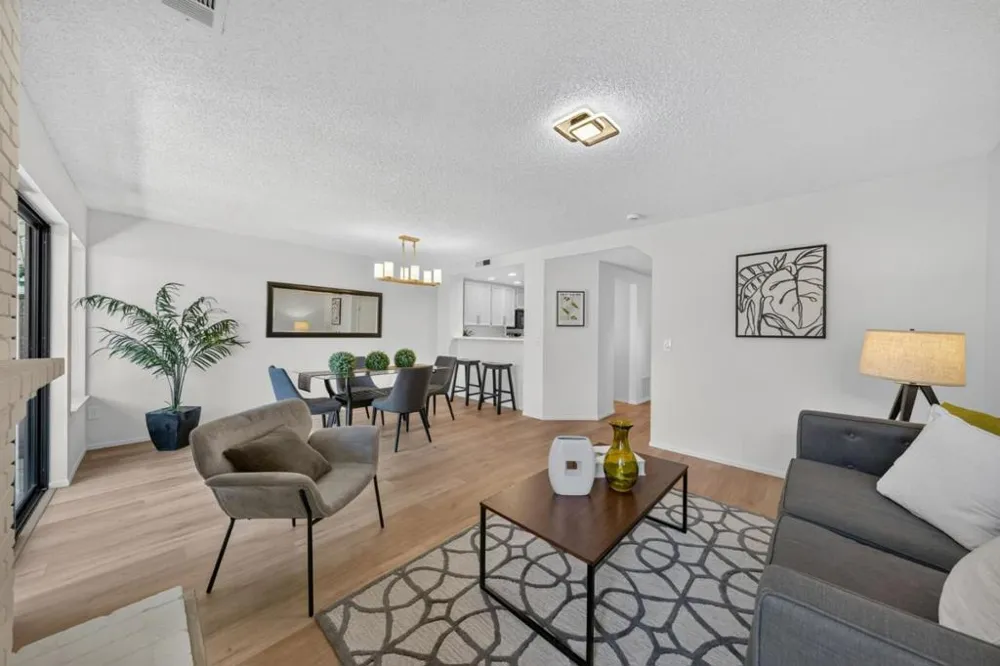 38717 Huntington Circle Fremont, CA 94536