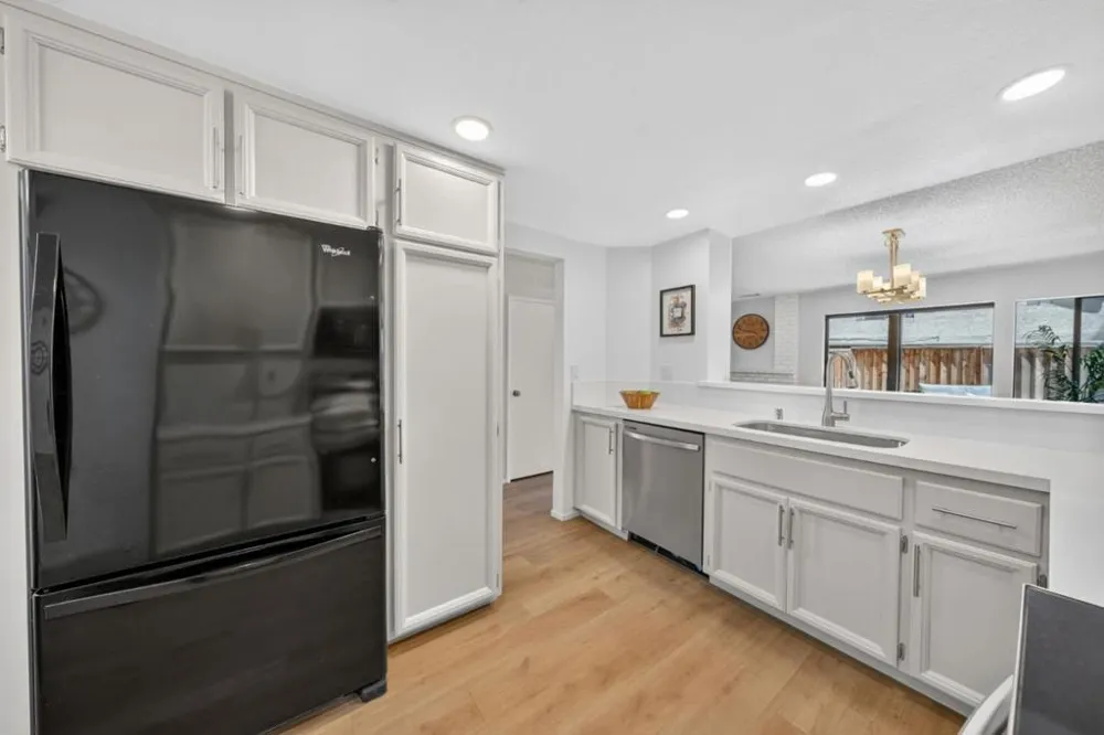 38717 Huntington Circle Fremont, CA 94536