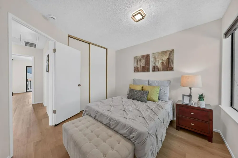 38717 Huntington Circle Fremont, CA 94536