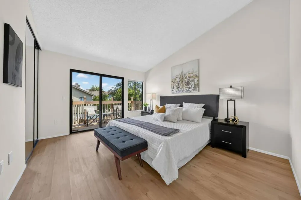 38717 Huntington Circle Fremont, CA 94536