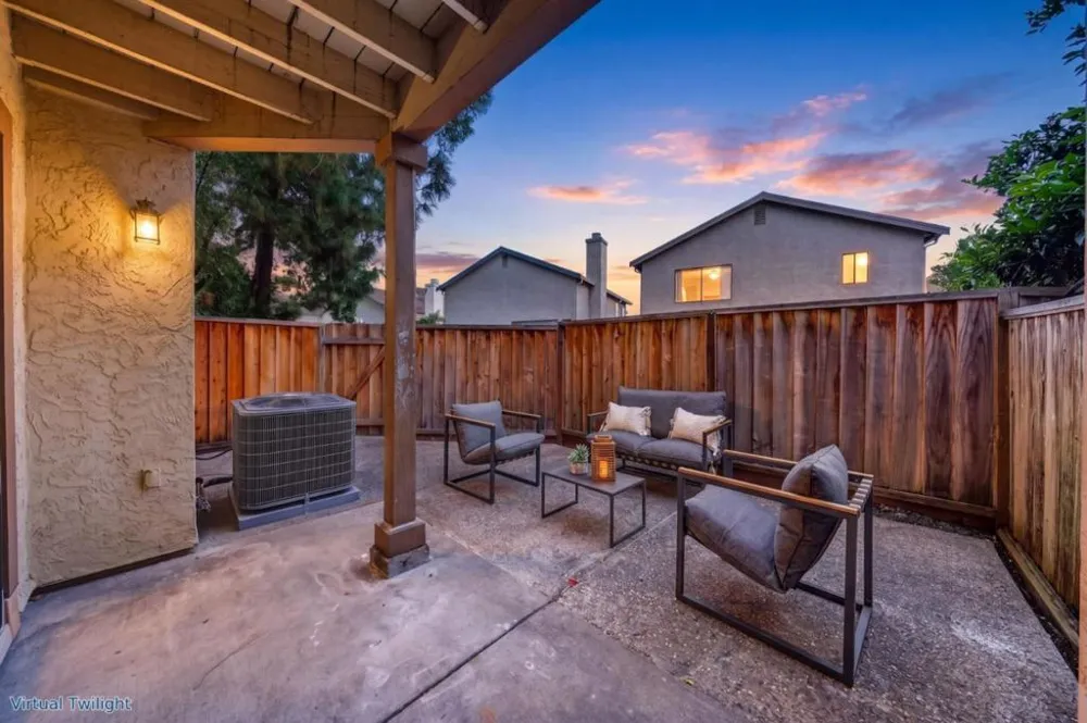 38717 Huntington Circle Fremont, CA 94536