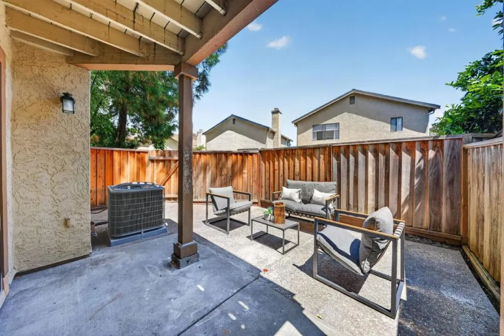 38717 Huntington Circle Fremont, CA 94536