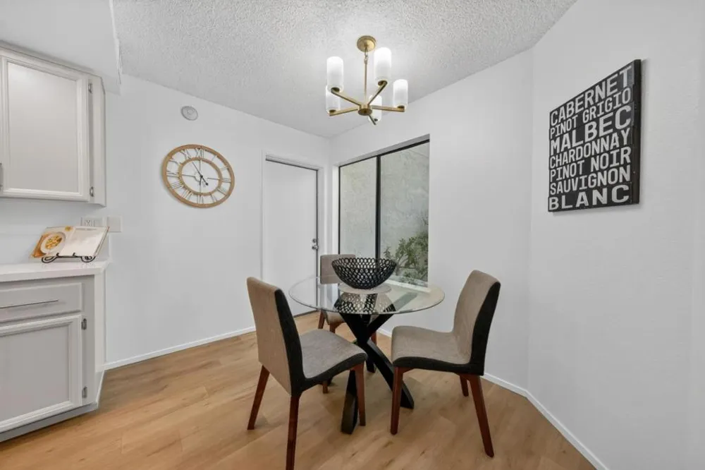 38717 Huntington Circle Fremont, CA 94536