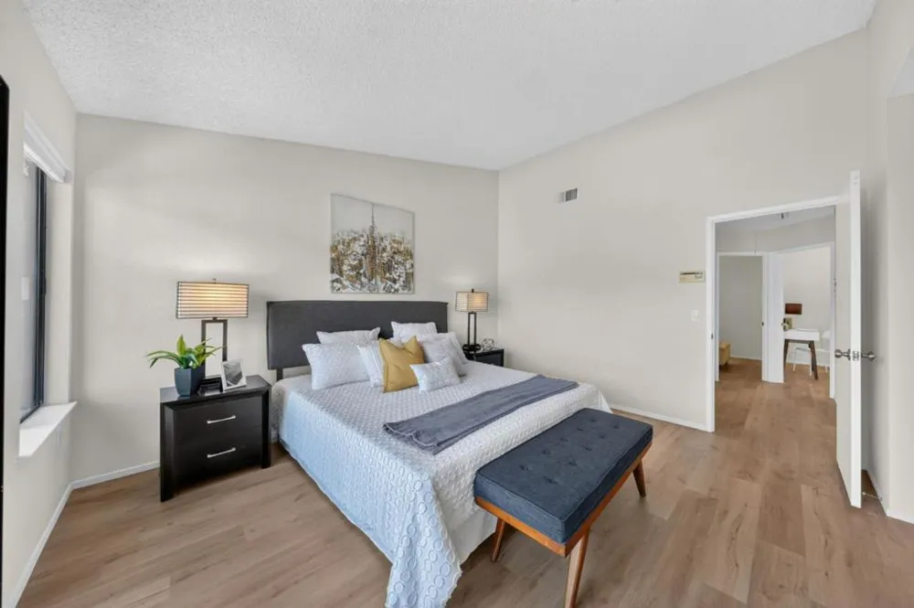 38717 Huntington Circle Fremont, CA 94536