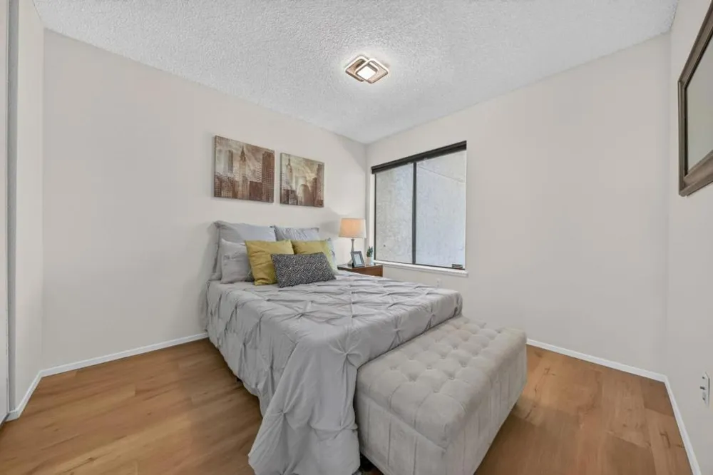 38717 Huntington Circle Fremont, CA 94536