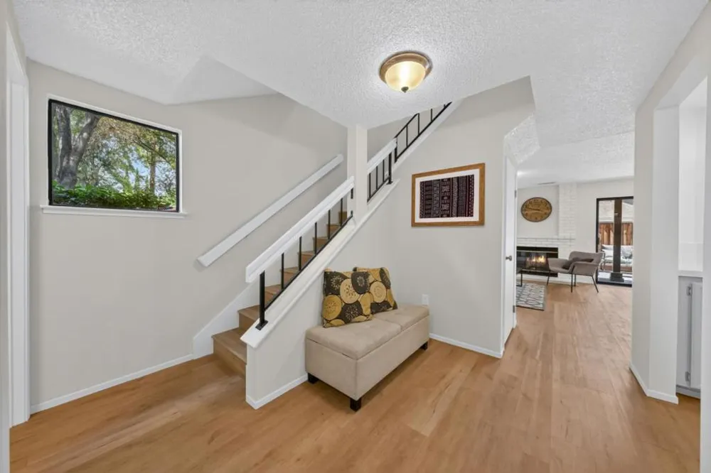 38717 Huntington Circle Fremont, CA 94536