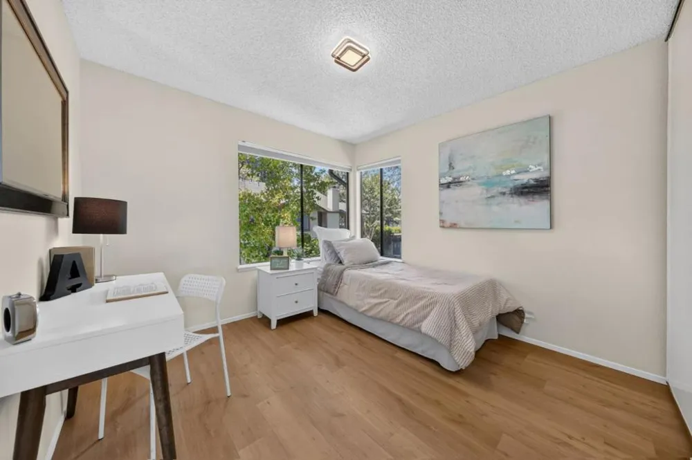 38717 Huntington Circle Fremont, CA 94536