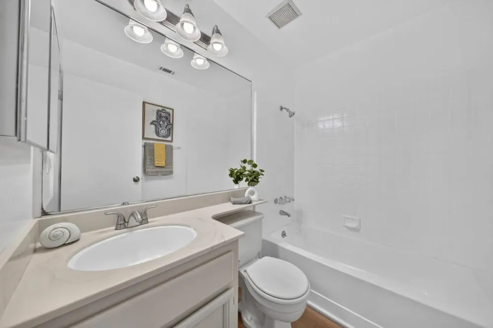 38717 Huntington Circle Fremont, CA 94536