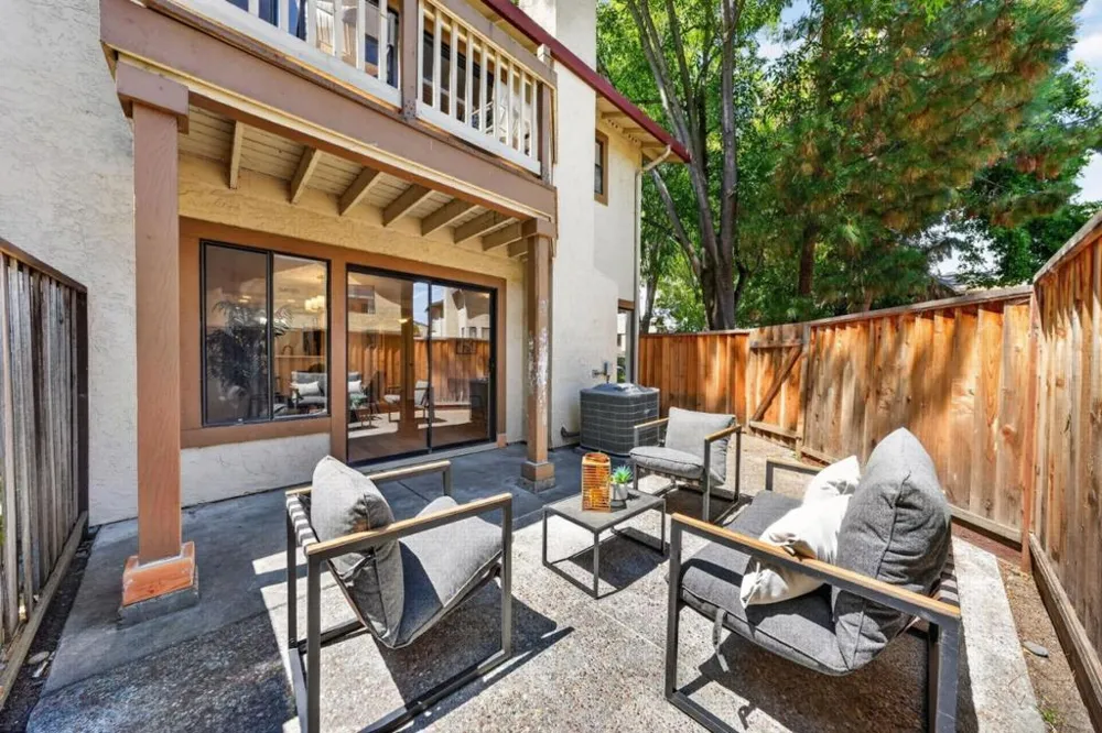 38717 Huntington Circle Fremont, CA 94536