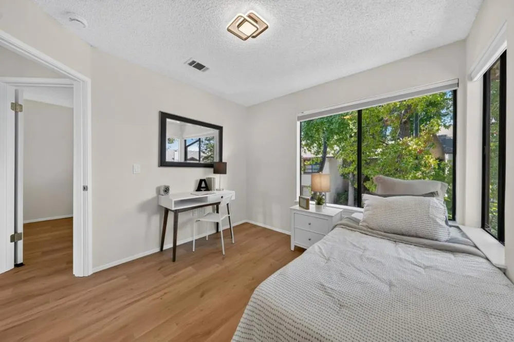 38717 Huntington Circle Fremont, CA 94536