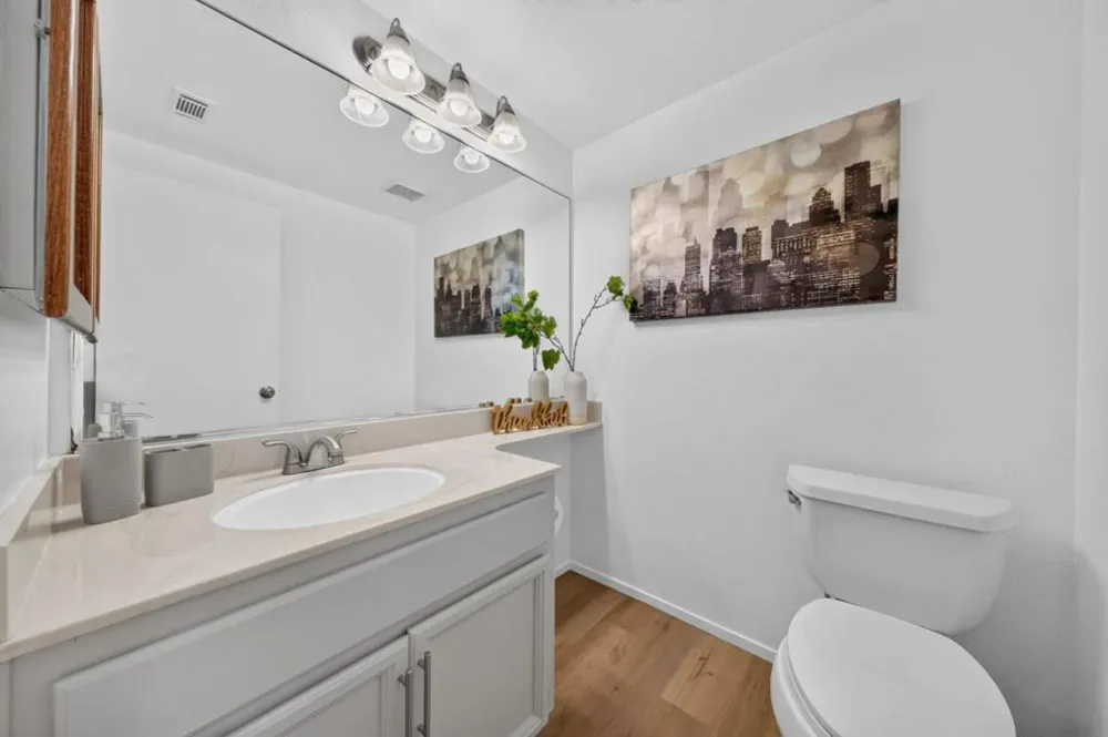 38717 Huntington Circle Fremont, CA 94536