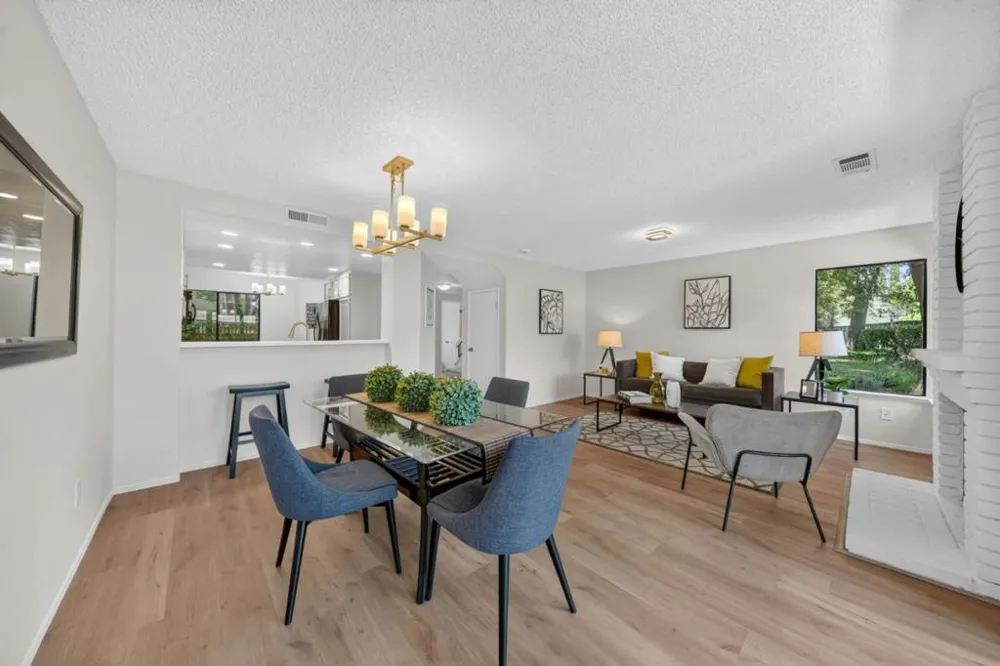 38717 Huntington Circle Fremont, CA 94536