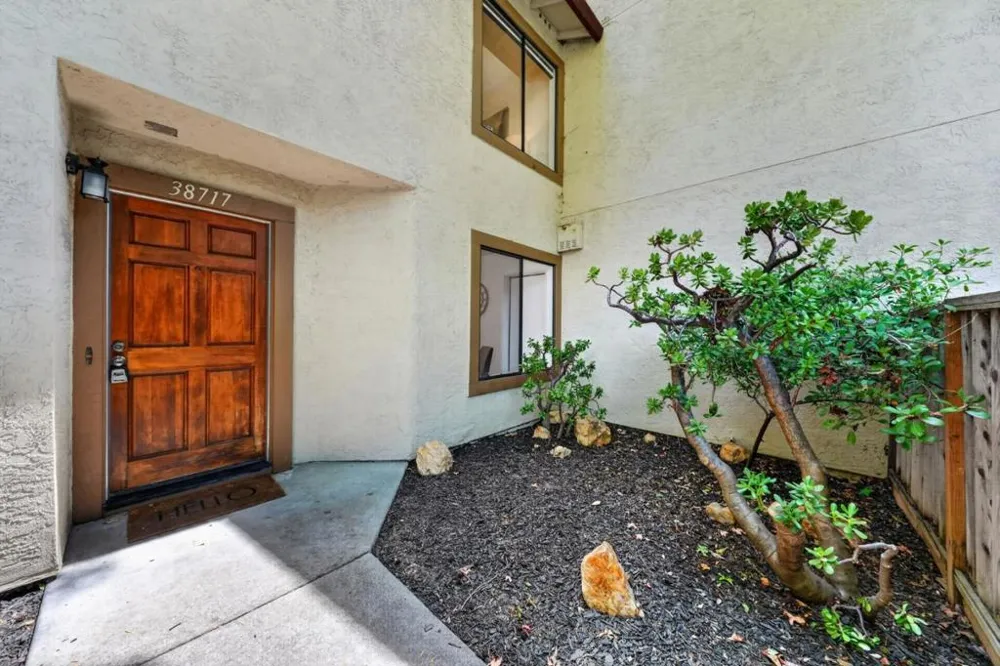 38717 Huntington Circle Fremont, CA 94536