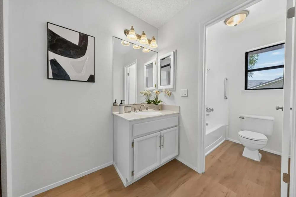 38717 Huntington Circle Fremont, CA 94536