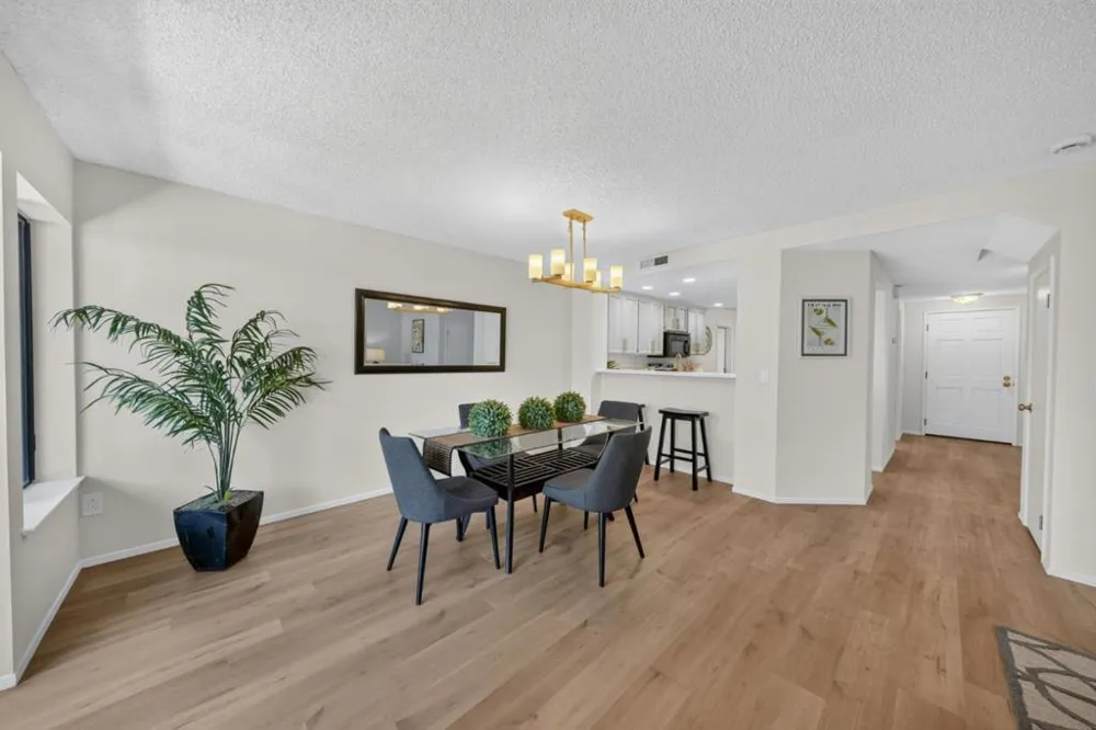 38717 Huntington Circle Fremont, CA 94536