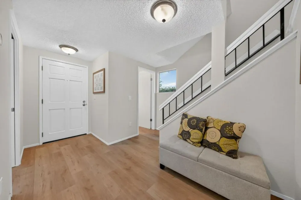 38717 Huntington Circle Fremont, CA 94536