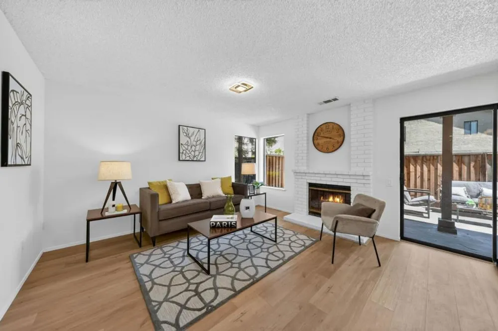 38717 Huntington Circle Fremont, CA 94536
