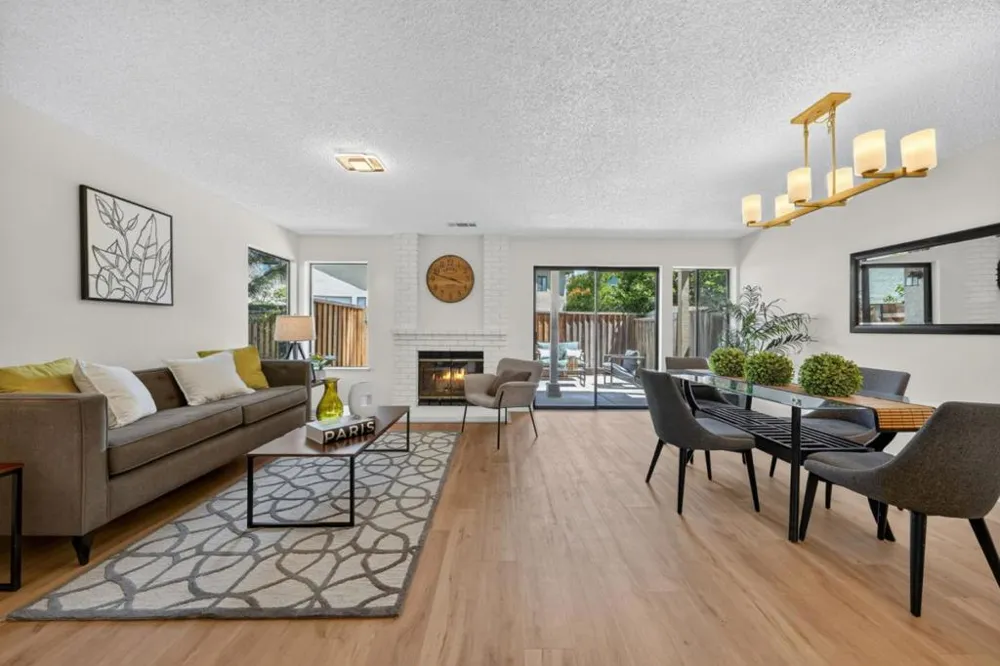 38717 Huntington Circle Fremont, CA 94536