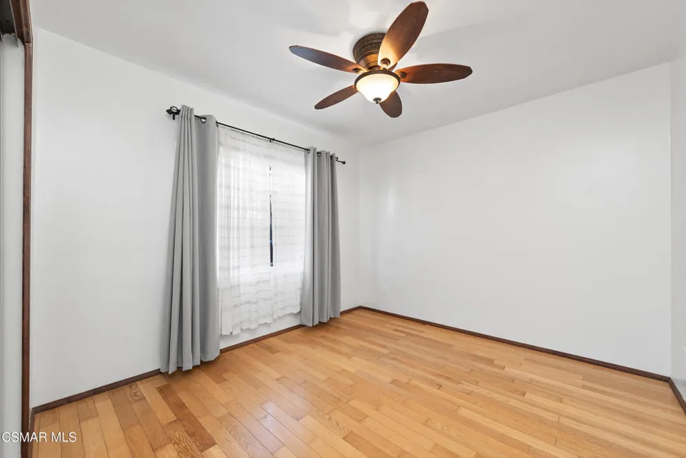 20158 Septo Street Chatsworth, CA 91311