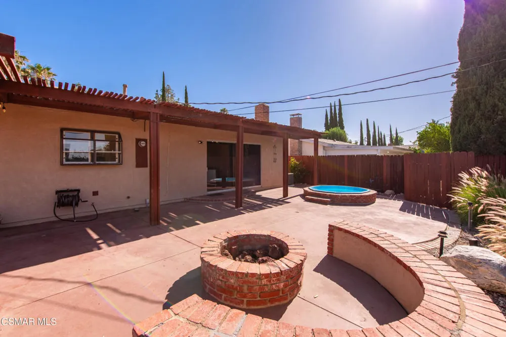 20158 Septo Street Chatsworth, CA 91311