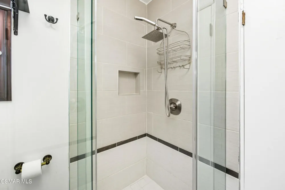 20158 Septo Street Chatsworth, CA 91311