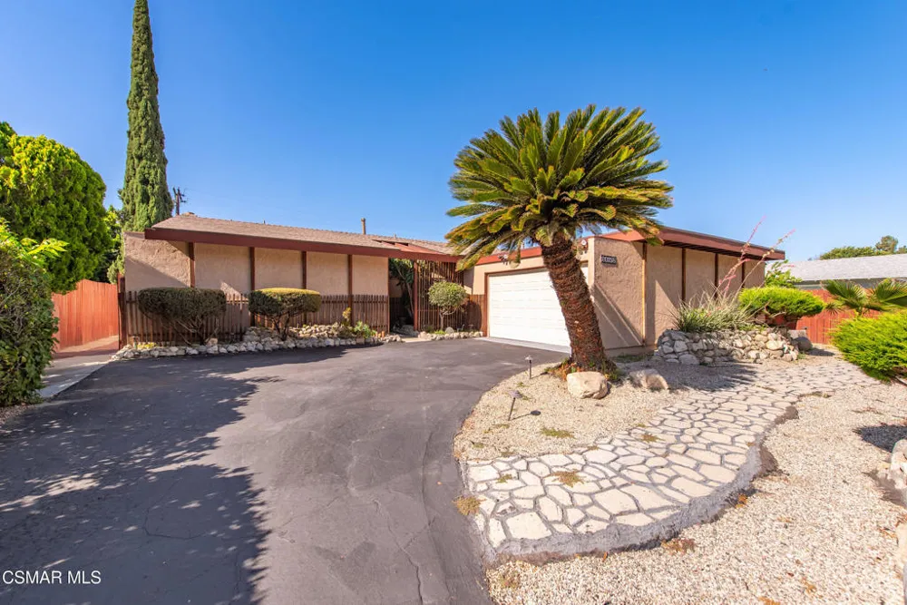 20158 Septo Street Chatsworth, CA 91311