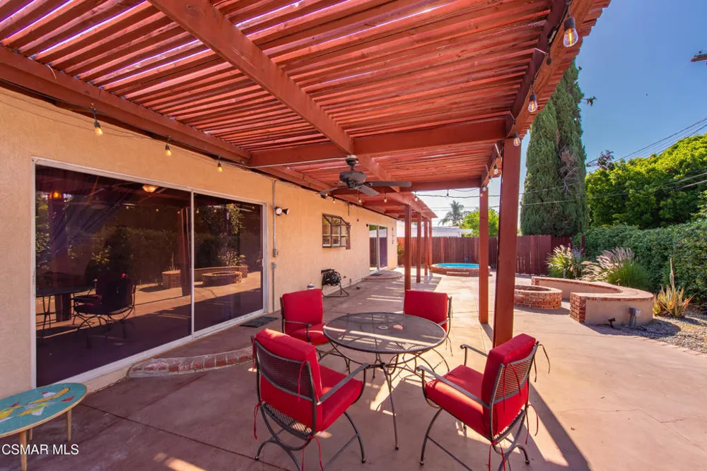 20158 Septo Street Chatsworth, CA 91311