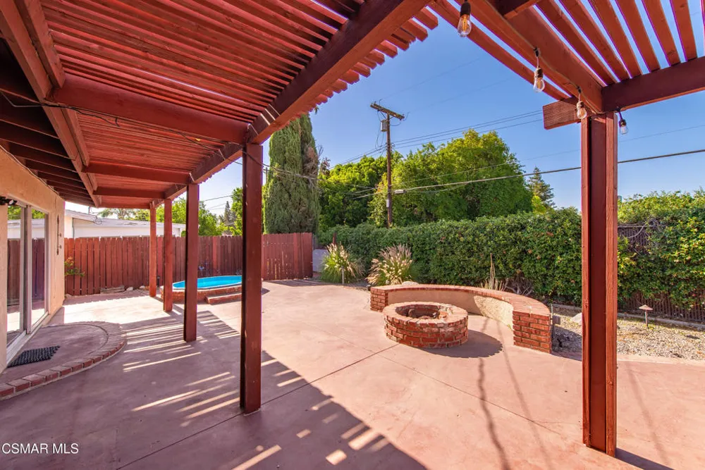 20158 Septo Street Chatsworth, CA 91311