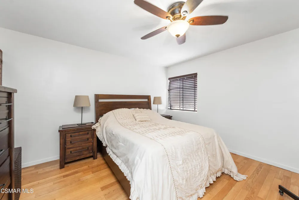 20158 Septo Street Chatsworth, CA 91311