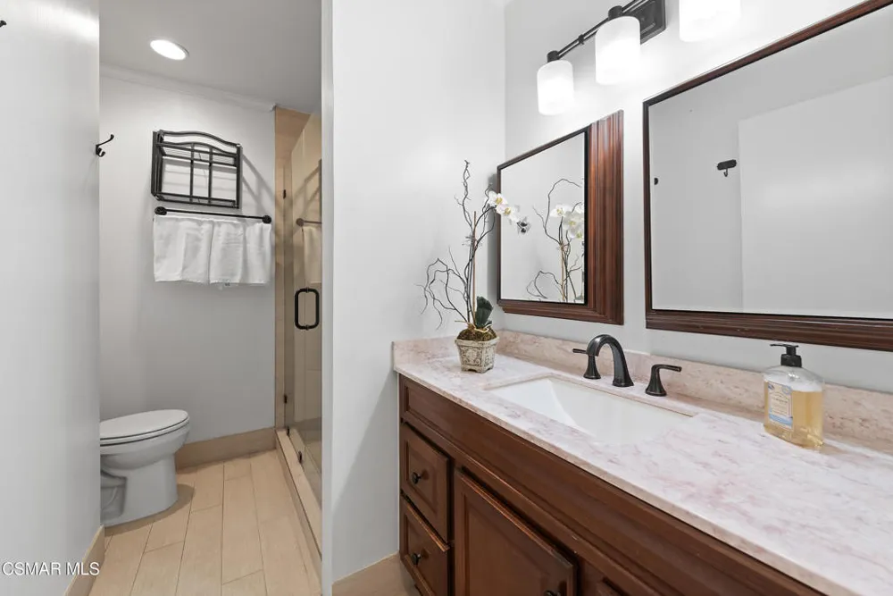20158 Septo Street Chatsworth, CA 91311