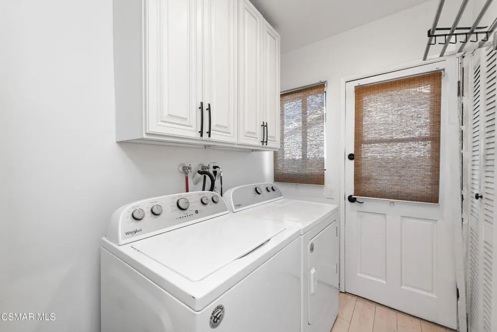 20158 Septo Street Chatsworth, CA 91311