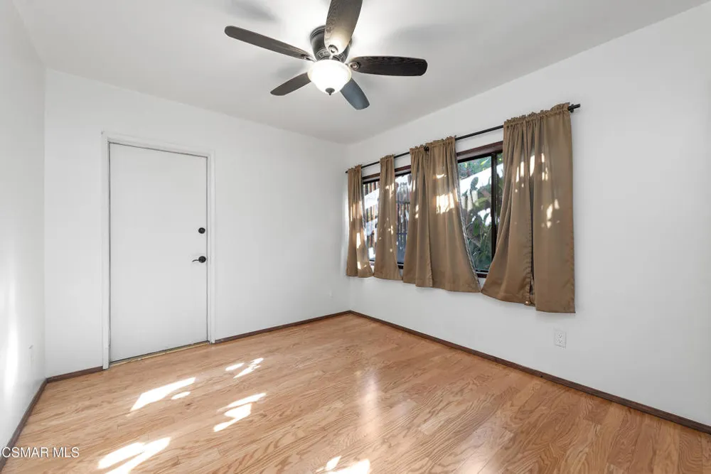 20158 Septo Street Chatsworth, CA 91311