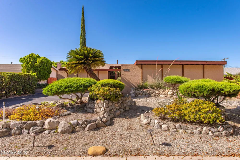 20158 Septo Street Chatsworth, CA 91311