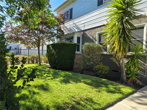 10939 Moorpark