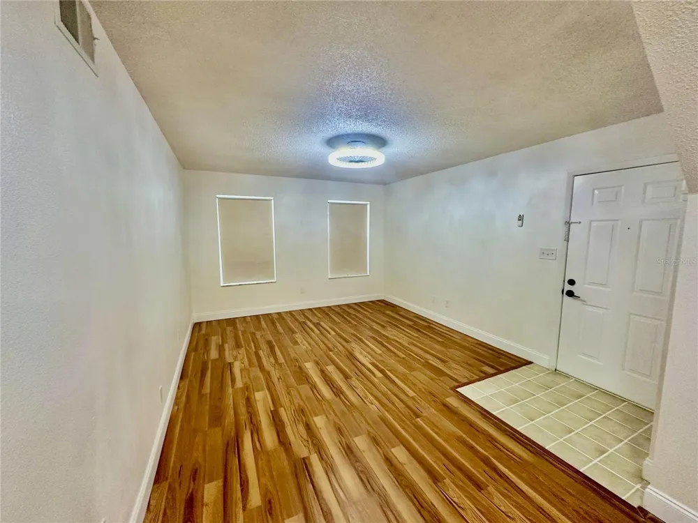2320 PEBBLE BROOK ROAD Kissimmee, FL 34741