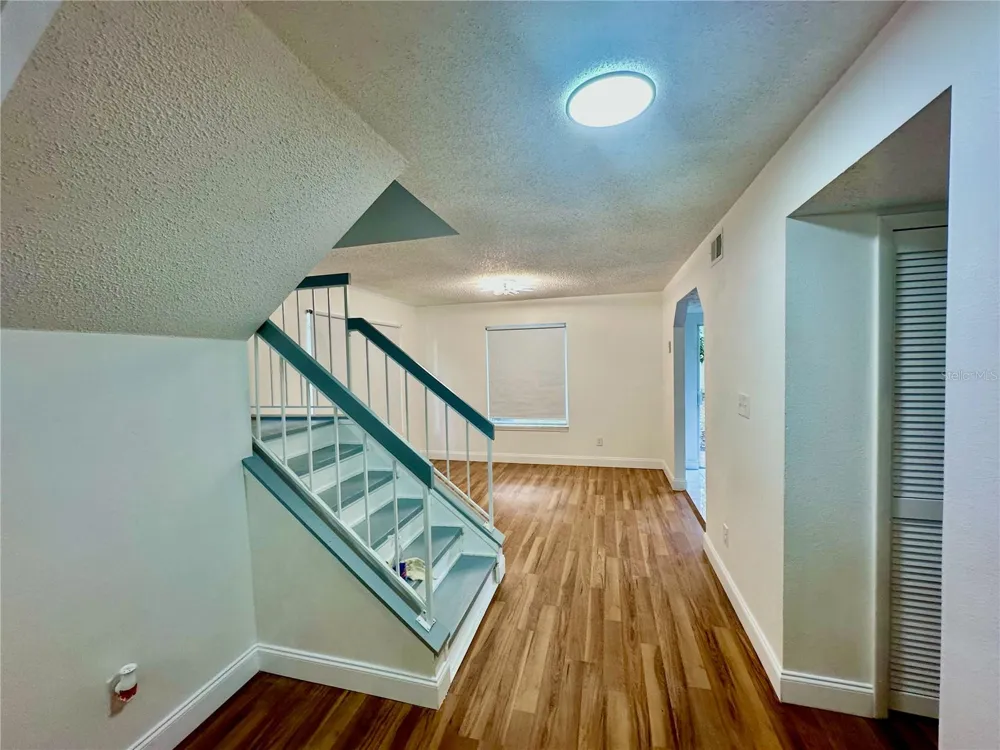 2320 PEBBLE BROOK ROAD Kissimmee, FL 34741