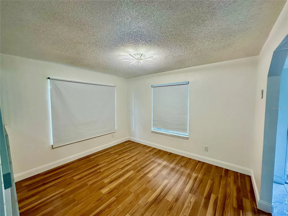 2320 PEBBLE BROOK ROAD Kissimmee, FL 34741