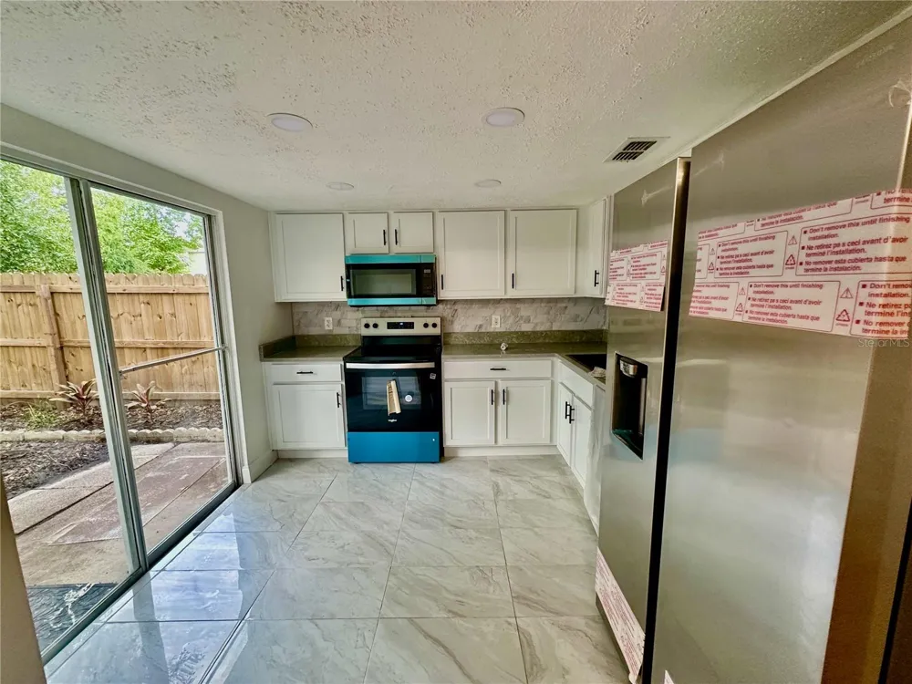 2320 PEBBLE BROOK ROAD Kissimmee, FL 34741