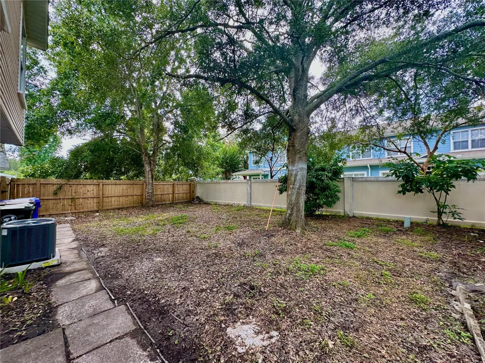 2320 PEBBLE BROOK ROAD Kissimmee, FL 34741