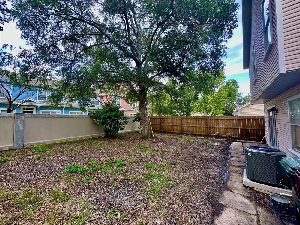 2320 PEBBLE BROOK ROAD Kissimmee, FL 34741