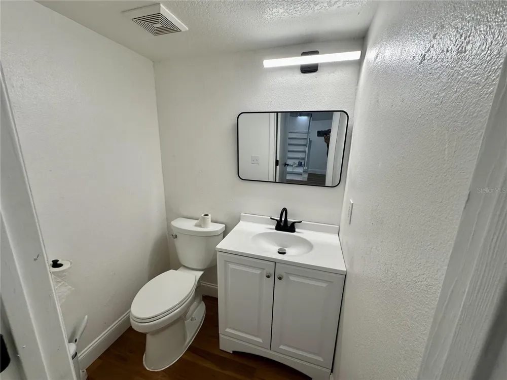 2320 PEBBLE BROOK ROAD Kissimmee, FL 34741